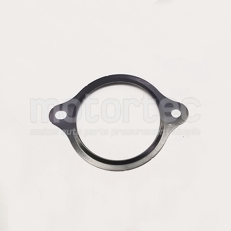 12649163 Original Quality Gasket for MG HS 1.5T Car Auto Parts Factory Cost China